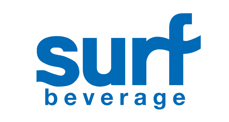 創業30周年記念＆リクルート映像登場！ <br>-(株)サーフビバレッジ-